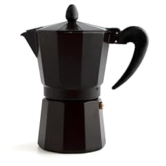 Quid cafetière italienne d'occasion  Livré partout en France