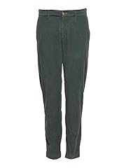 Mazine herren cordhose gebraucht kaufen  Wird an jeden Ort in Deutschland