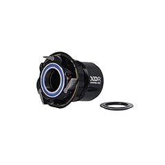 Zipp super 188 for sale  Delivered anywhere in USA 