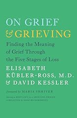 Grief grieving finding for sale  Delivered anywhere in USA 
