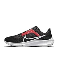 Nike pegasus men for sale  Delivered anywhere in USA 