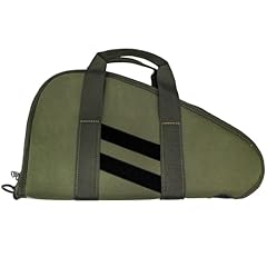 Easy soft pistol for sale  Delivered anywhere in USA 
