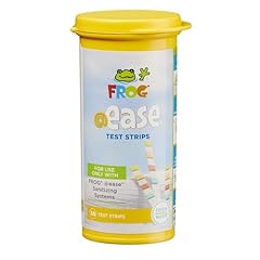 Frog ease test for sale  Delivered anywhere in USA 
