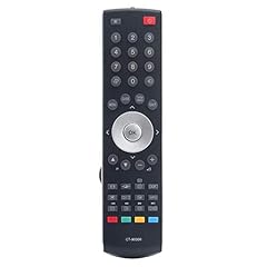 Allimity 90300 remote for sale  Delivered anywhere in UK