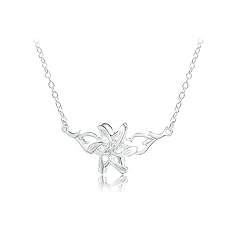 Geinnova cosplay jewelry for sale  Delivered anywhere in USA 