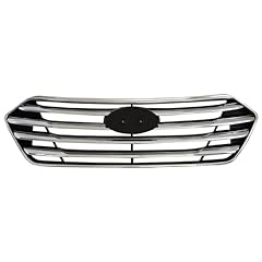 Racing front grille for sale  Delivered anywhere in USA 