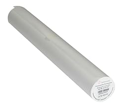 Hahnemuehle 10620002 rouleau d'occasion  Livré partout en France