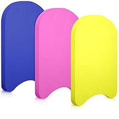 Pcs eva foam for sale  Delivered anywhere in USA 