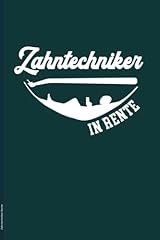 Zahntechniker rente ruheständ gebraucht kaufen  Wird an jeden Ort in Deutschland