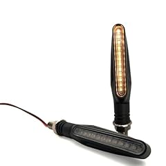 Brake lights zuki for sale  Delivered anywhere in UK