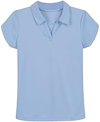 Nautica girls big for sale  Delivered anywhere in USA 