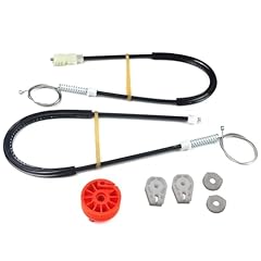Bwr592 window regulator d'occasion  Livré partout en France