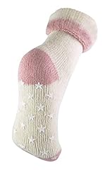 Sock snob pair for sale  Delivered anywhere in UK