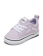 Vans toddler seldan for sale  Delivered anywhere in USA 