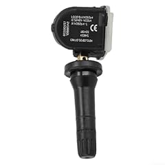 Eawfgtuw tpms 13506028 usato  Spedito ovunque in Italia 