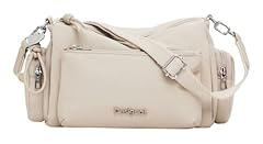Desigual bag priori usato  Spedito ovunque in Italia 