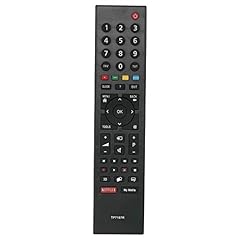 Vinabty tp7187r fernbedienung gebraucht kaufen  Wird an jeden Ort in Deutschland