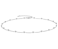 Epirora choker necklace for sale  Delivered anywhere in USA 