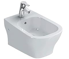 Ideal standard active usato  Spedito ovunque in Italia 