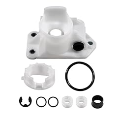 Yuckmz kit riparazione usato  Spedito ovunque in Italia 
