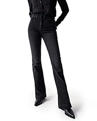 Salsa jeans faith gebraucht kaufen  Wird an jeden Ort in Deutschland