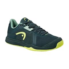 Head herren zapatillas gebraucht kaufen  Wird an jeden Ort in Deutschland
