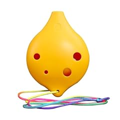 Rmkbe hole ocarina for sale  Delivered anywhere in UK