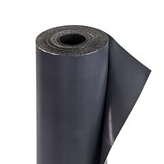 Milchtütenpapier 350g 65m gebraucht kaufen  Wird an jeden Ort in Deutschland