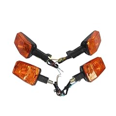 Motorcycle turn signals for sale  Delivered anywhere in USA 