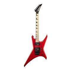 Jackson series warrior for sale  Delivered anywhere in USA 