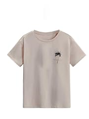 Soly hux boy for sale  Delivered anywhere in USA 