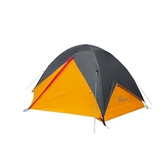 Peak1 zelt backpacking gebraucht kaufen  Wird an jeden Ort in Deutschland