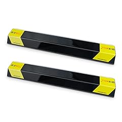 Pcs heavy duty for sale  Delivered anywhere in USA 
