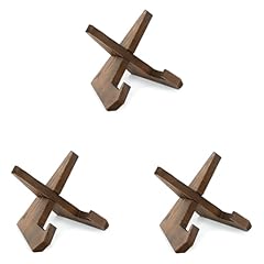 Anboxit plate stand for sale  Delivered anywhere in USA 