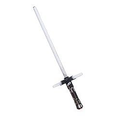 Star wars exclusive for sale  Delivered anywhere in UK
