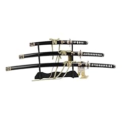 Sword valley kill for sale  Delivered anywhere in USA 