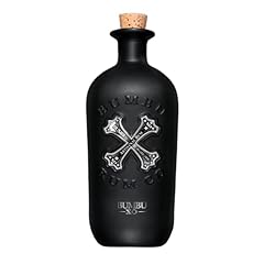 Bumbu rhum 70cl d'occasion  Livré partout en France