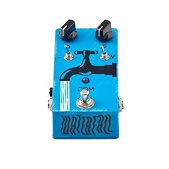 Jam pedals waterfall for sale  Delivered anywhere in USA 