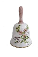 Personalized porcelain wedding for sale  Delivered anywhere in USA 