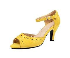 Elerhythm women mary for sale  Delivered anywhere in USA 