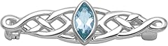 Heather needham sterling for sale  Delivered anywhere in UK