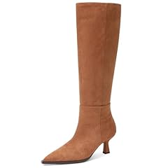 Vomira knee high for sale  Delivered anywhere in USA 