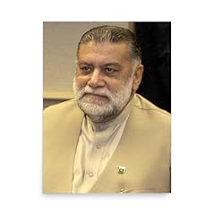 Mir zafarullah khan for sale  Delivered anywhere in USA 