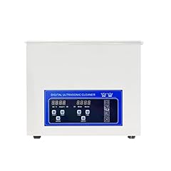 Ejeje ultrasonic cleaners for sale  Delivered anywhere in USA 