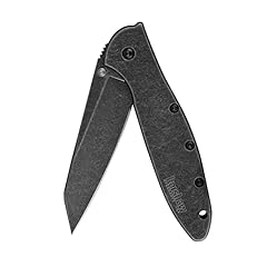 Kershaw random leek for sale  Delivered anywhere in USA 