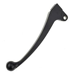 Hiaors left brake for sale  Delivered anywhere in USA 