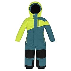 Killtec kinder skioverall gebraucht kaufen  Wird an jeden Ort in Deutschland