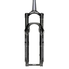 Sram corporation unisex for sale  Delivered anywhere in UK