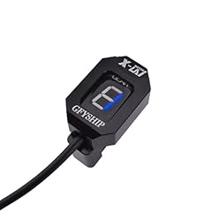 Motorcycle digital gear for sale  Delivered anywhere in USA 