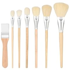 Thinp acrylic paint for sale  Delivered anywhere in USA 